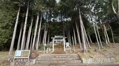 須賀神社(兵庫県)