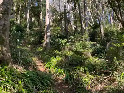 白鳥神社(千葉県)