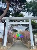 東神楽神社の{uncategorized: "未分類", other: "その他", undefined: "問題あり", building: "その他建物", grave: "お墓", sacred_gate: "鳥居", guardian: "狛犬", statue: "像", buddha: "仏像", history: "歴史", nature: "自然", garden: "庭園", animal: "動物", pagoda: "塔", temizu: "手水舎", mountain_gate: "山門・神門", sanctuary: "本殿・本堂", subordinate: "末社・摂社", art: "芸術", scenery: "景色", jizo: "地蔵", ema: "絵馬", goshuin: "御朱印", omikuji: "おみくじ", items: "授与品その他", amulet: "お守り", goshuincho: "御朱印帳", eats: "食事", festival: "お祭り", votive_dance: "神楽", shichigosan: "七五三参", wedding: "結婚式", experience: "体験その他", initially: "初詣", around: "周辺", anti_infection: "感染症対策"}