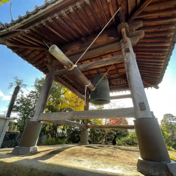 大蓮寺のその他建物