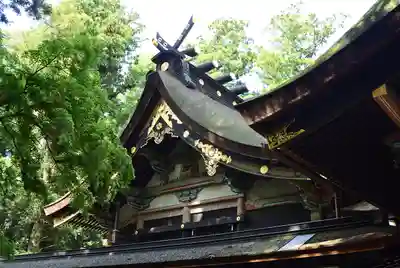 香取神宮(千葉県)