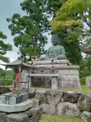 観音正寺(滋賀県)