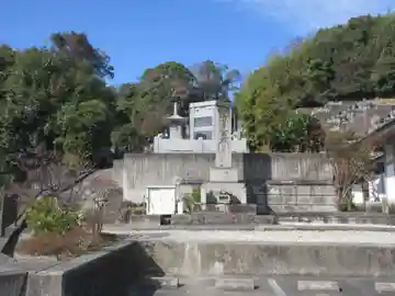 最明寺(静岡県)