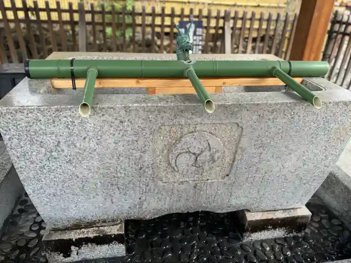 中野沼袋氷川神社の{uncategorized: "未分類", other: "その他", undefined: "問題あり", building: "その他建物", grave: "お墓", sacred_gate: "鳥居", guardian: "狛犬", statue: "像", buddha: "仏像", history: "歴史", nature: "自然", garden: "庭園", animal: "動物", pagoda: "塔", temizu: "手水舎", mountain_gate: "山門・神門", sanctuary: "本殿・本堂", subordinate: "末社・摂社", art: "芸術", scenery: "景色", jizo: "地蔵", ema: "絵馬", goshuin: "御朱印", omikuji: "おみくじ", items: "授与品その他", amulet: "お守り", goshuincho: "御朱印帳", eats: "食事", festival: "お祭り", votive_dance: "神楽", shichigosan: "七五三参", wedding: "結婚式", experience: "体験その他", initially: "初詣", around: "周辺", anti_infection: "感染症対策"}