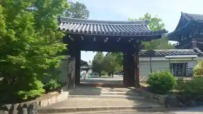 東福禅寺(東福寺)(京都府)