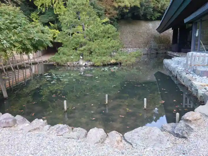 出雲大社(島根県)