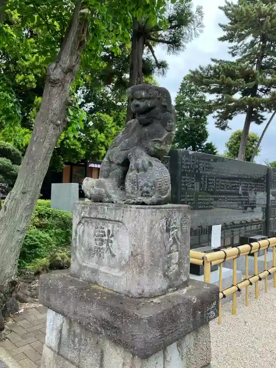 中野沼袋氷川神社の{uncategorized: "未分類", other: "その他", undefined: "問題あり", building: "その他建物", grave: "お墓", sacred_gate: "鳥居", guardian: "狛犬", statue: "像", buddha: "仏像", history: "歴史", nature: "自然", garden: "庭園", animal: "動物", pagoda: "塔", temizu: "手水舎", mountain_gate: "山門・神門", sanctuary: "本殿・本堂", subordinate: "末社・摂社", art: "芸術", scenery: "景色", jizo: "地蔵", ema: "絵馬", goshuin: "御朱印", omikuji: "おみくじ", items: "授与品その他", amulet: "お守り", goshuincho: "御朱印帳", eats: "食事", festival: "お祭り", votive_dance: "神楽", shichigosan: "七五三参", wedding: "結婚式", experience: "体験その他", initially: "初詣", around: "周辺", anti_infection: "感染症対策"}
