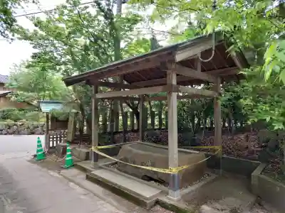 能登生国玉比古神社の{uncategorized: "未分類", other: "その他", undefined: "問題あり", building: "その他建物", grave: "お墓", sacred_gate: "鳥居", guardian: "狛犬", statue: "像", buddha: "仏像", history: "歴史", nature: "自然", garden: "庭園", animal: "動物", pagoda: "塔", temizu: "手水舎", mountain_gate: "山門・神門", sanctuary: "本殿・本堂", subordinate: "末社・摂社", art: "芸術", scenery: "景色", jizo: "地蔵", ema: "絵馬", goshuin: "御朱印", omikuji: "おみくじ", items: "授与品その他", amulet: "お守り", goshuincho: "御朱印帳", eats: "食事", festival: "お祭り", votive_dance: "神楽", shichigosan: "七五三参", wedding: "結婚式", experience: "体験その他", initially: "初詣", around: "周辺", anti_infection: "感染症対策"}
