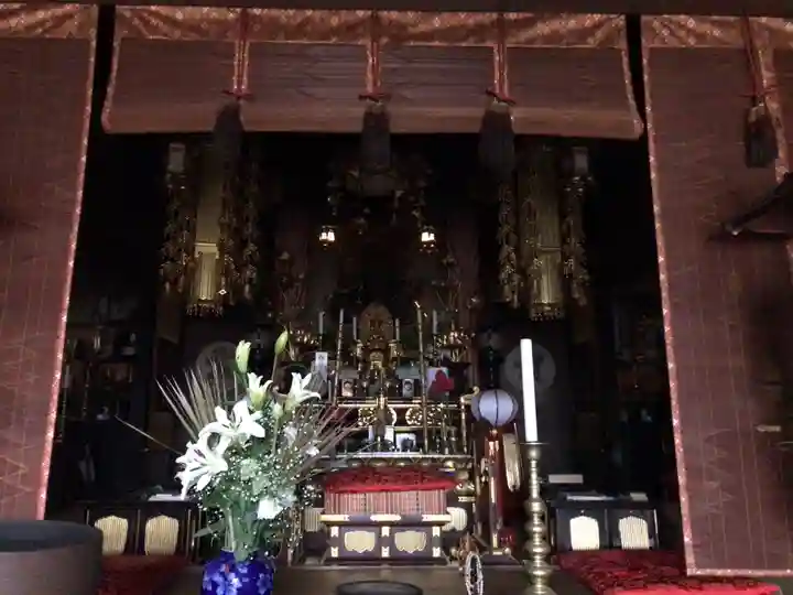 正福寺(佐賀県)