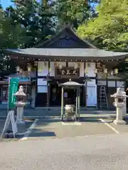 比叡山延暦寺(滋賀県)