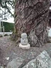 大慶寺の建物その他