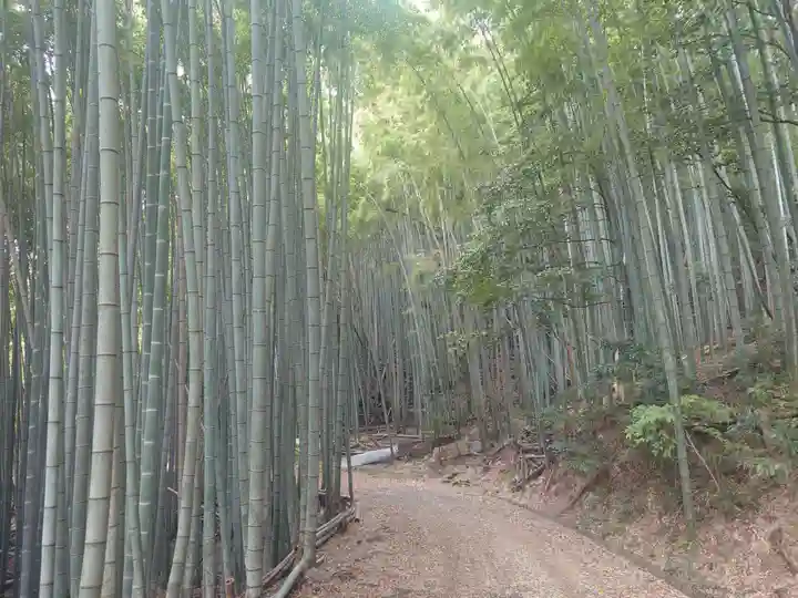 西方寺(愛知県)