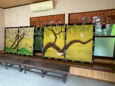 住吉神社(山口県)