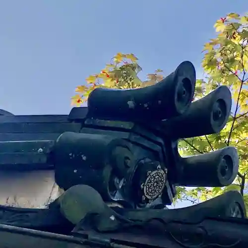 石内のお大師さん　金剛院(広島県)