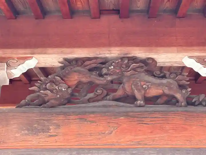 玉泉寺(福井県)