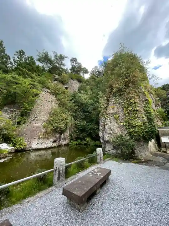 大谷寺(栃木県)