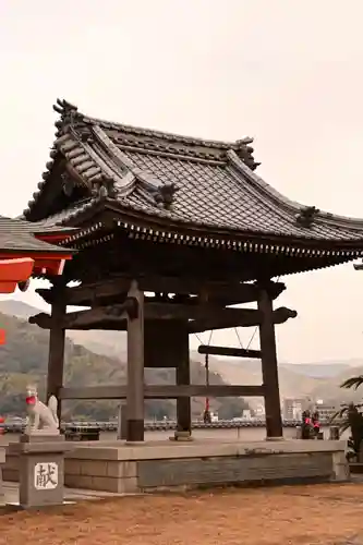 龍光院(愛媛県)