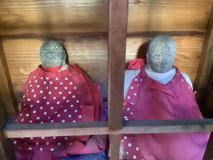 万松寺(愛知県)