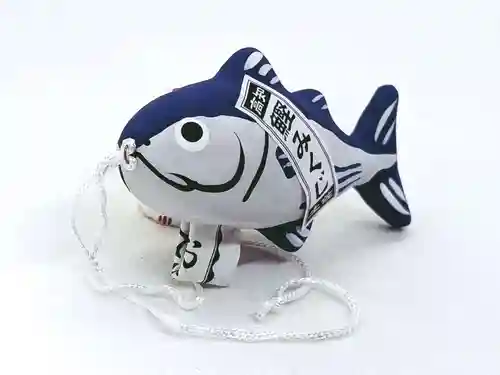 仁井田神社(高知県)