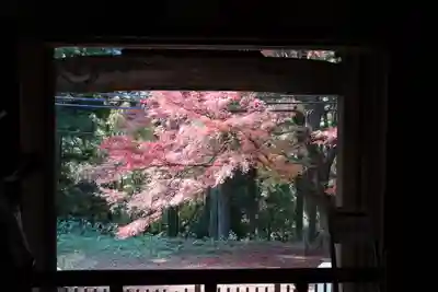 施福寺(大阪府)