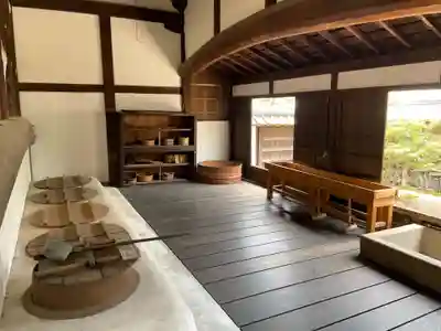 妙心寺（妙心禅寺）(京都府)