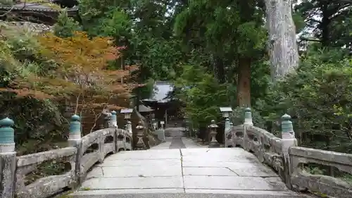 太龍寺(徳島県)
