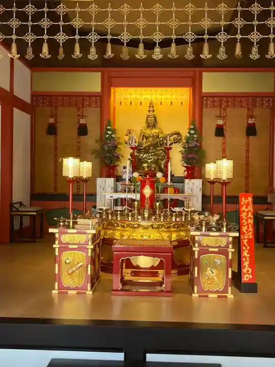六波羅蜜寺(京都府)