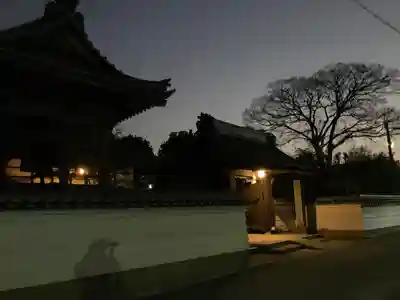 善福寺(兵庫県)