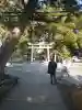 御穂神社の{uncategorized: "未分類", other: "その他", undefined: "問題あり", building: "その他建物", grave: "お墓", sacred_gate: "鳥居", guardian: "狛犬", statue: "像", buddha: "仏像", history: "歴史", nature: "自然", garden: "庭園", animal: "動物", pagoda: "塔", temizu: "手水舎", mountain_gate: "山門・神門", sanctuary: "本殿・本堂", subordinate: "末社・摂社", art: "芸術", scenery: "景色", jizo: "地蔵", ema: "絵馬", goshuin: "御朱印", omikuji: "おみくじ", items: "授与品その他", amulet: "お守り", goshuincho: "御朱印帳", eats: "食事", festival: "お祭り", votive_dance: "神楽", shichigosan: "七五三参", wedding: "結婚式", experience: "体験その他", initially: "初詣", around: "周辺", anti_infection: "感染症対策"}
