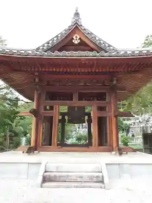 円光院のその他建物