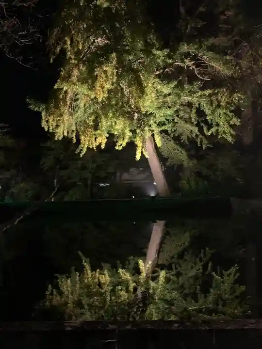 円通寺(栃木県)