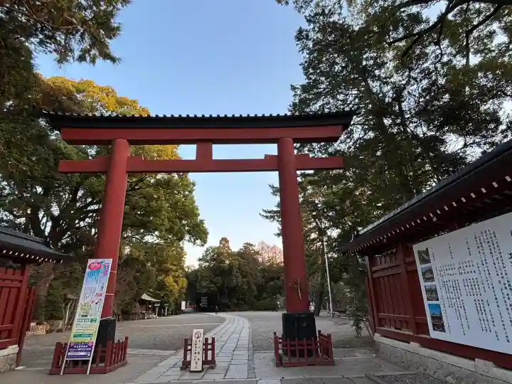 武蔵一宮氷川神社の{uncategorized: "未分類", other: "その他", undefined: "問題あり", building: "その他建物", grave: "お墓", sacred_gate: "鳥居", guardian: "狛犬", statue: "像", buddha: "仏像", history: "歴史", nature: "自然", garden: "庭園", animal: "動物", pagoda: "塔", temizu: "手水舎", mountain_gate: "山門・神門", sanctuary: "本殿・本堂", subordinate: "末社・摂社", art: "芸術", scenery: "景色", jizo: "地蔵", ema: "絵馬", goshuin: "御朱印", omikuji: "おみくじ", items: "授与品その他", amulet: "お守り", goshuincho: "御朱印帳", eats: "食事", festival: "お祭り", votive_dance: "神楽", shichigosan: "七五三参", wedding: "結婚式", experience: "体験その他", initially: "初詣", around: "周辺", anti_infection: "感染症対策"}