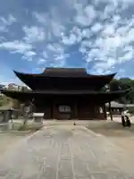 不動院(広島県)