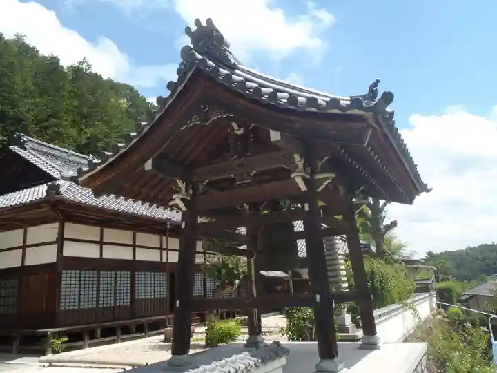 林昌寺(岐阜県)