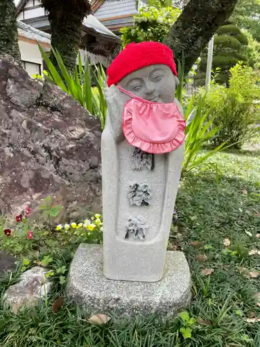善楽寺(高知県)