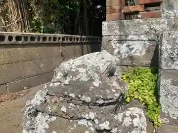 水神宮(千葉県)