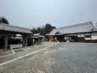 蓮勝寺(三重県)