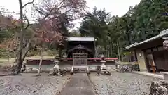 八坂神社(京都府)