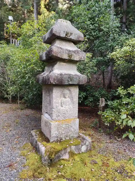 金剛定寺(滋賀県)