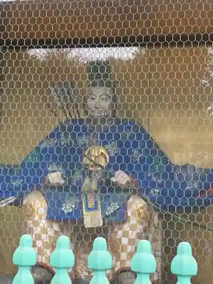 根津神社(東京都)