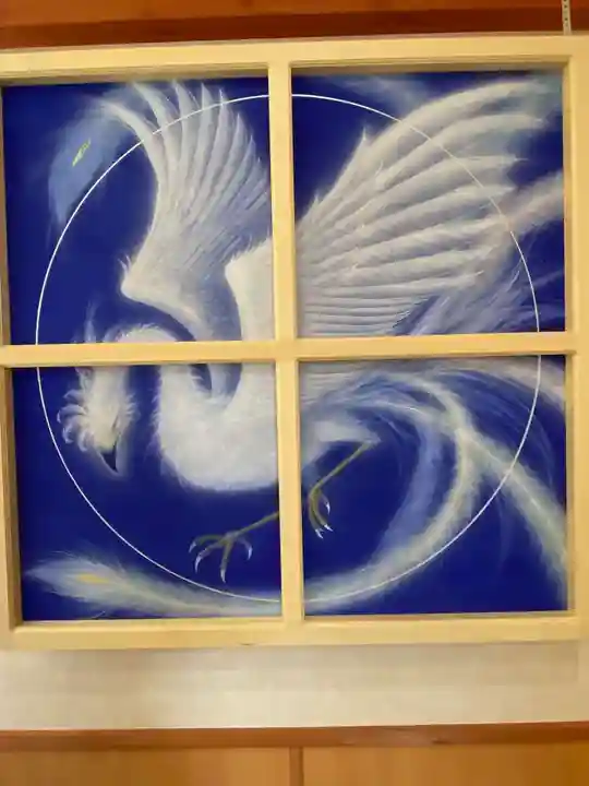 竜角寺(福島県)