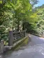 石鉄寺(愛媛県)