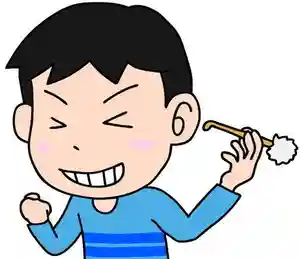 法話と天井絵の寺 観音寺(徳島県)(2022年08月26日(金) 15時09分31秒投稿)