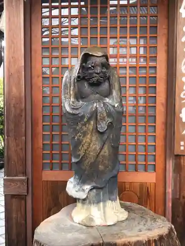 法輪寺(京都府)