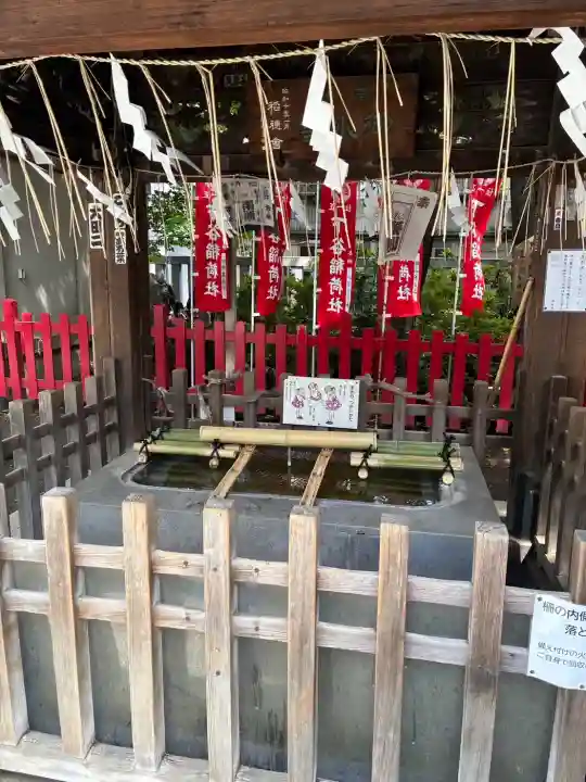 下谷神社の{uncategorized: "未分類", other: "その他", undefined: "問題あり", building: "その他建物", grave: "お墓", sacred_gate: "鳥居", guardian: "狛犬", statue: "像", buddha: "仏像", history: "歴史", nature: "自然", garden: "庭園", animal: "動物", pagoda: "塔", temizu: "手水舎", mountain_gate: "山門・神門", sanctuary: "本殿・本堂", subordinate: "末社・摂社", art: "芸術", scenery: "景色", jizo: "地蔵", ema: "絵馬", goshuin: "御朱印", omikuji: "おみくじ", items: "授与品その他", amulet: "お守り", goshuincho: "御朱印帳", eats: "食事", festival: "お祭り", votive_dance: "神楽", shichigosan: "七五三参", wedding: "結婚式", experience: "体験その他", initially: "初詣", around: "周辺", anti_infection: "感染症対策"}