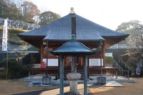 高蔵寺(愛知県)