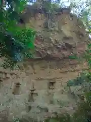 熊野神社(大分県)