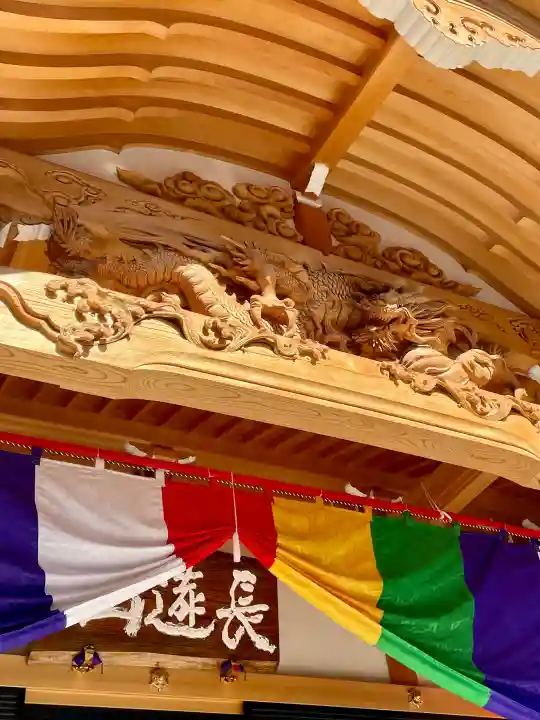 常楽寺の{uncategorized: "未分類", other: "その他", undefined: "問題あり", building: "その他建物", grave: "お墓", sacred_gate: "鳥居", guardian: "狛犬", statue: "像", buddha: "仏像", history: "歴史", nature: "自然", garden: "庭園", animal: "動物", pagoda: "塔", temizu: "手水舎", mountain_gate: "山門・神門", sanctuary: "本殿・本堂", subordinate: "末社・摂社", art: "芸術", scenery: "景色", jizo: "地蔵", ema: "絵馬", goshuin: "御朱印", omikuji: "おみくじ", items: "授与品その他", amulet: "お守り", goshuincho: "御朱印帳", eats: "食事", festival: "お祭り", votive_dance: "神楽", shichigosan: "七五三参", wedding: "結婚式", experience: "体験その他", initially: "初詣", around: "周辺", anti_infection: "感染症対策"}