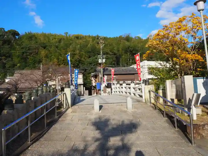 水間寺のその他建物