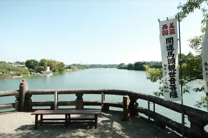 小山寺のその他建物